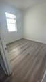 652 Lake Falls St - Photo 12