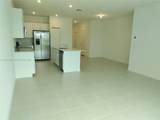 652 Lake Falls St - Photo 2