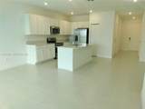 652 Lake Falls St - Photo 3