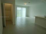 652 Lake Falls St - Photo 4