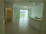 652 Lake Falls St - Photo 5