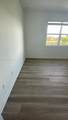 652 Lake Falls St - Photo 8
