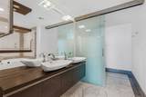 200 Biscayne Boulevard Way - Photo 3