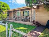 1100 57th St - Photo 1