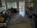 1100 57th St - Photo 15