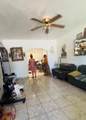 1100 57th St - Photo 16