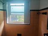 1100 57th St - Photo 17
