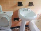 1100 57th St - Photo 18
