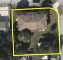 1100 57th St - Photo 19