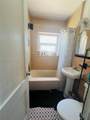 1100 57th St - Photo 20