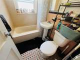 1100 57th St - Photo 21