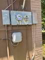 1100 57th St - Photo 22