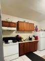 1100 57th St - Photo 23