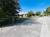 1100 57th St - Photo 24