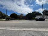 1100 57th St - Photo 25