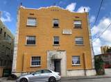 1043 2nd St - Photo 1