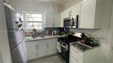 1043 2nd St - Photo 10