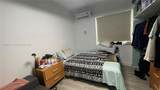 1043 2nd St - Photo 11