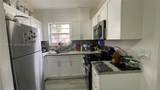 1043 2nd St - Photo 12