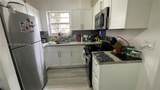 1043 2nd St - Photo 13