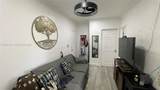 1043 2nd St - Photo 14