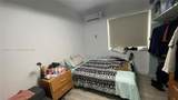 1043 2nd St - Photo 15