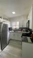 1043 2nd St - Photo 16