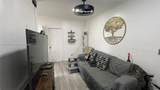 1043 2nd St - Photo 17