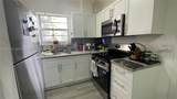 1043 2nd St - Photo 18
