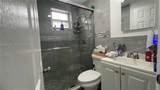 1043 2nd St - Photo 19