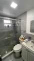 1043 2nd St - Photo 20