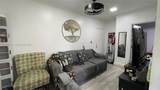 1043 2nd St - Photo 21