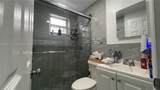 1043 2nd St - Photo 22