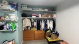 1043 2nd St - Photo 23