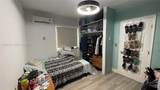 1043 2nd St - Photo 24