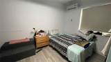 1043 2nd St - Photo 25