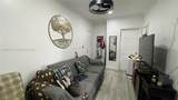 1043 2nd St - Photo 26