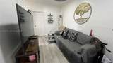 1043 2nd St - Photo 27