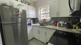 1043 2nd St - Photo 28