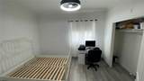1043 2nd St - Photo 29