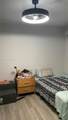 1043 2nd St - Photo 3