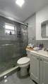 1043 2nd St - Photo 30