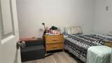 1043 2nd St - Photo 31