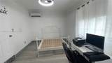 1043 2nd St - Photo 4