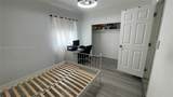 1043 2nd St - Photo 5