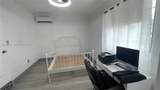 1043 2nd St - Photo 7