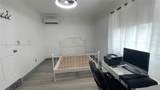 1043 2nd St - Photo 8