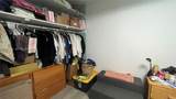1043 2nd St - Photo 9