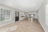 7705 66th St - Photo 10
