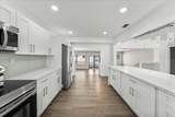 7705 66th St - Photo 11
